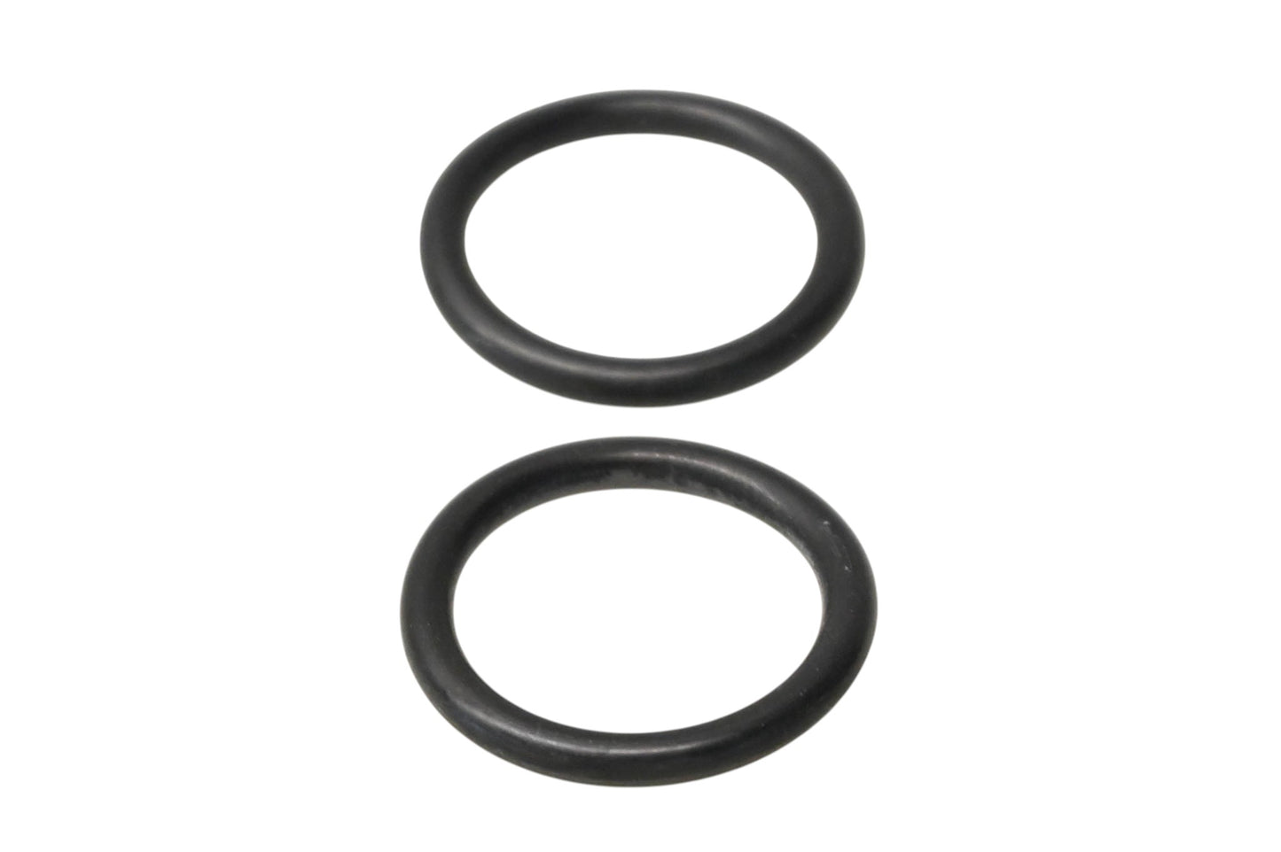 New OEM Yamaha 93210-16N52-00 O-Rings Qty 2 NOS