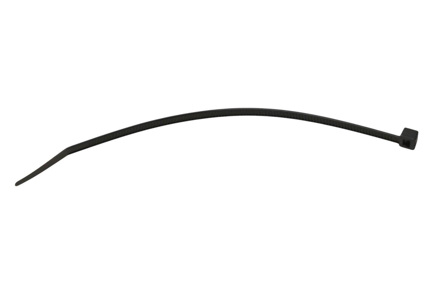 New OEM Yamaha 90601-200U1-00 Zip Tie NOS