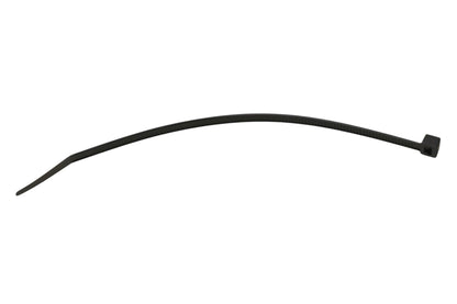 New OEM Yamaha 90601-200U1-00 Zip Tie NOS