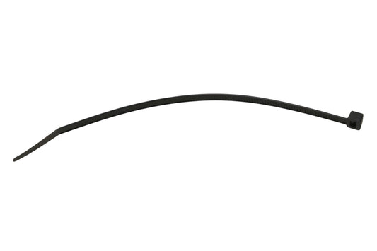 New OEM Yamaha 90601-200U1-00 Zip Tie NOS