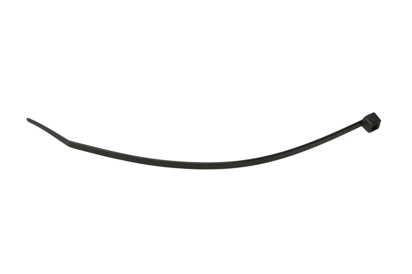 New OEM Yamaha 90601-200U1-00 Zip Tie NOS