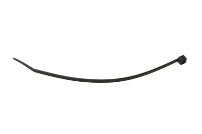New OEM Yamaha 90601-200U1-00 Zip Tie NOS