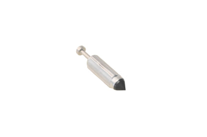 New OEM Yamaha 2JA-14392-00-00 Valve Needle NOS