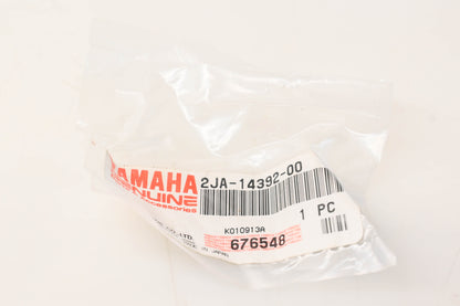 New OEM Yamaha 2JA-14392-00-00 Valve Needle NOS