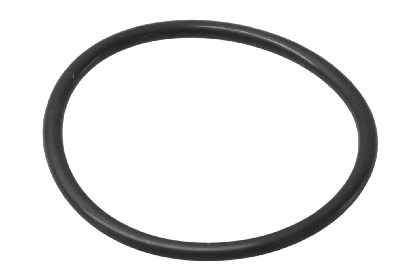 New OEM Yamaha 93210-35M72-00 O-Ring NOS