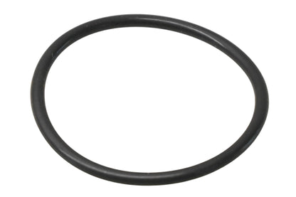 New OEM Yamaha 93210-35M72-00 O-Ring NOS