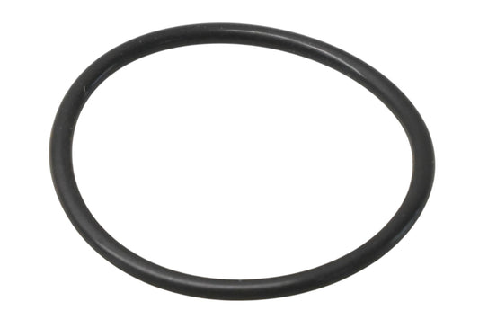New OEM Yamaha 93210-35M72-00 O-Ring NOS