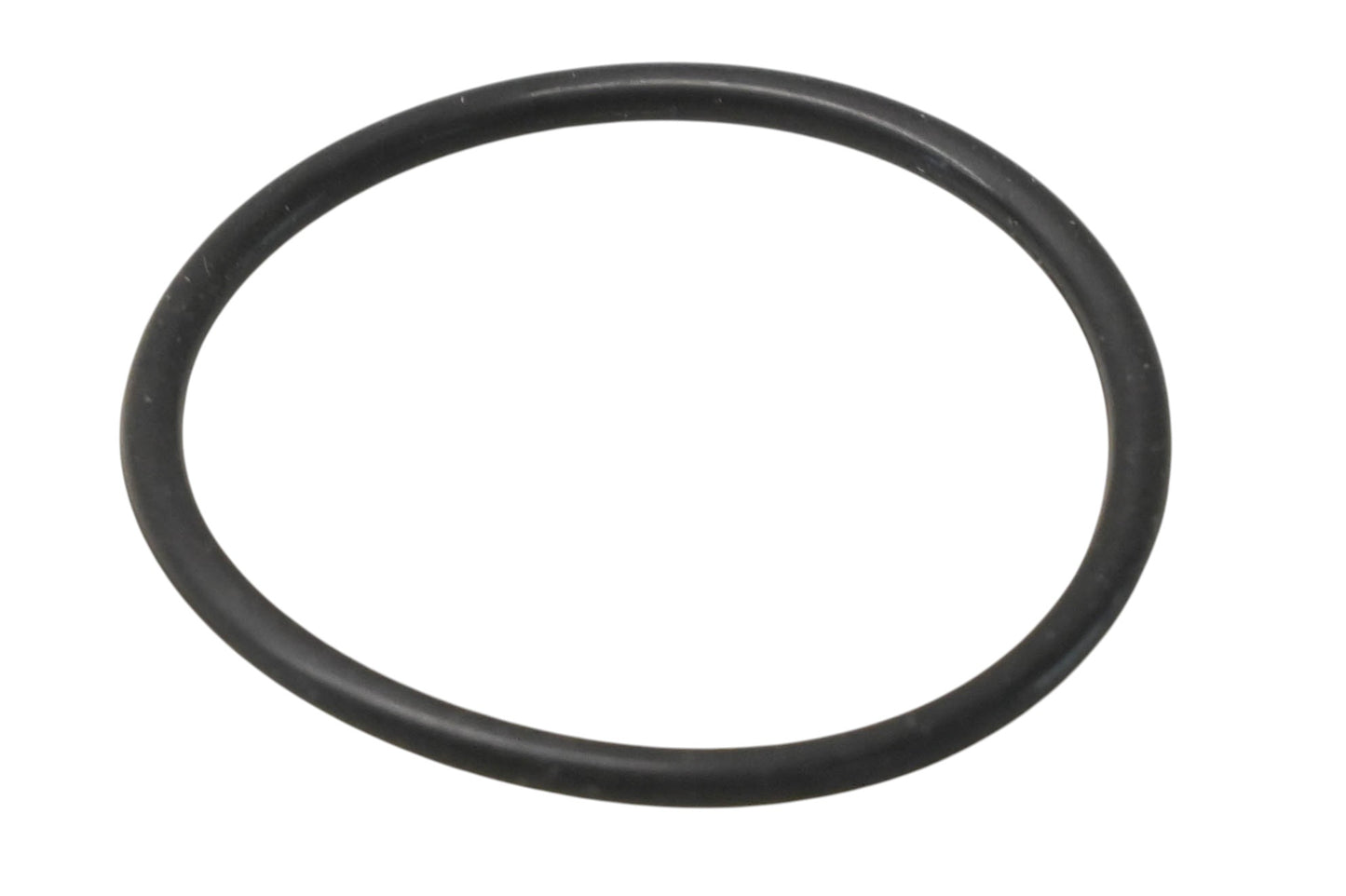 New OEM Yamaha 93210-35M72-00 O-Ring NOS