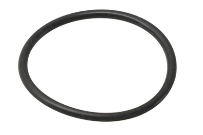 New OEM Yamaha 93210-35M72-00 O-Ring NOS