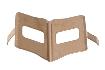 New OEM Yamaha 4GY-25919-50-00 Support Pad NOS