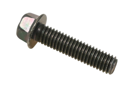 New OEM Yamaha 4SS-25833-00-00 Small Flange Bolt NOS
