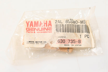 New OEM Yamaha 2AL-85580-M0-00 Coil Pulser NOS