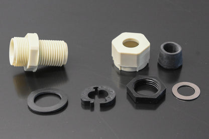 New OEM Yamaha GK5-67267-00-00 Connector Cable kit NOS