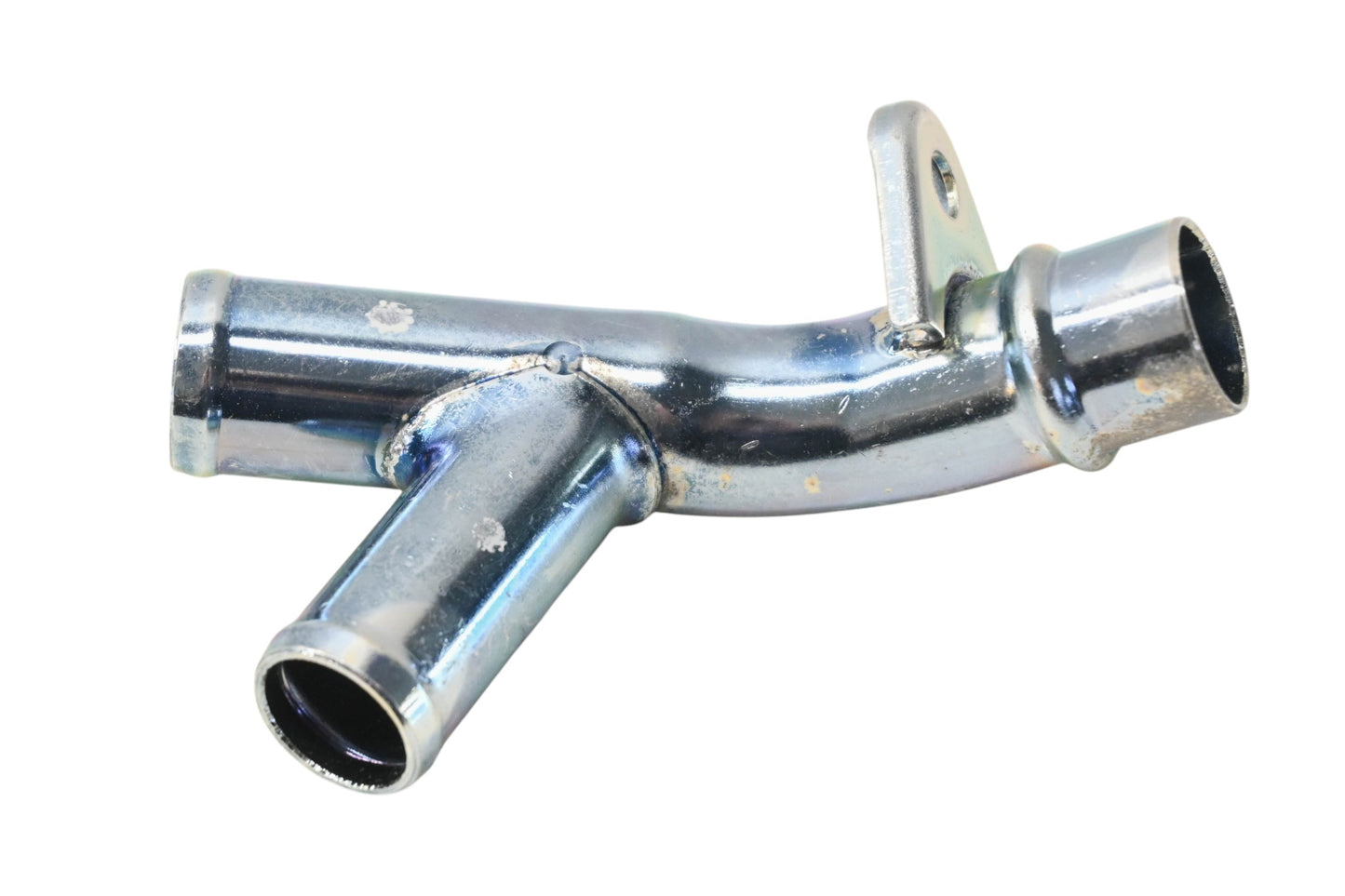 New OEM Yamaha 5BE-12482-00-00 Pipe NOS