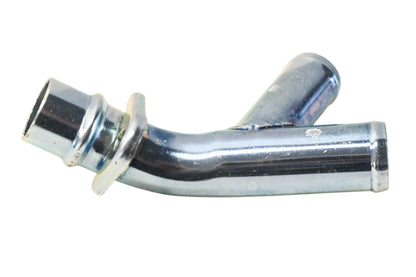 New OEM Yamaha 5BE-12482-00-00 Pipe NOS