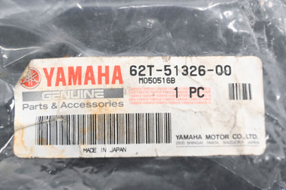 New OEM Yamaha 62T-51326-00-00 Jet Pump Cone NOS