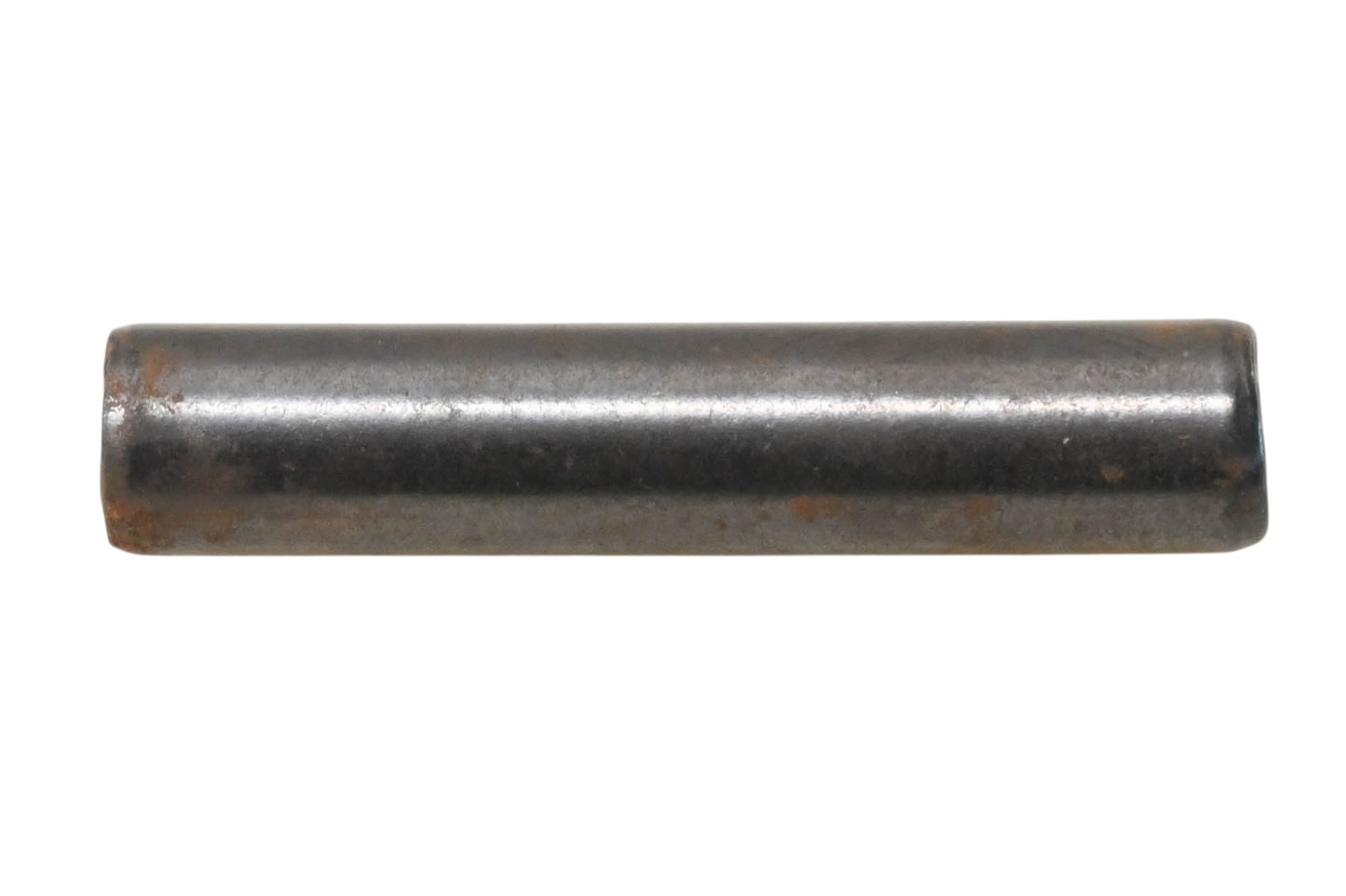 New OEM Arctic Cat 8070-376 Spring Pin 1/4x1-1 NOS