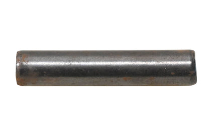 New OEM Arctic Cat 8070-376 Spring Pin 1/4x1-1 NOS