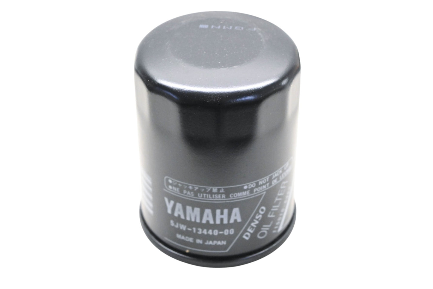 New OEM Yamaha 5JW-13440-00-00 Oil Filter NOS