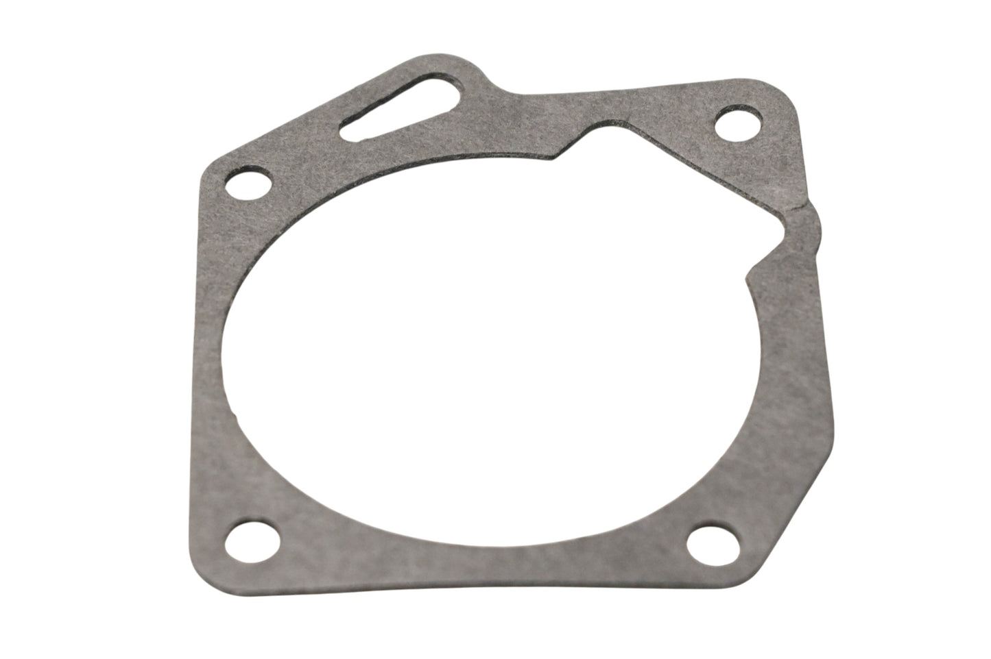 New OEM Yamaha 14T-14384-00-00 Float Chamber Gasket NOS
