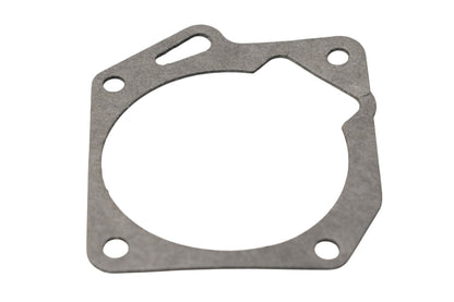 New OEM Yamaha 14T-14384-00-00 Float Chamber Gasket NOS