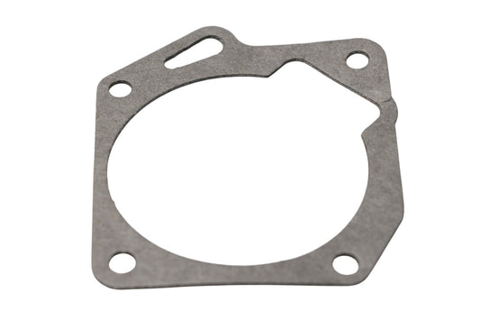 New OEM Yamaha 14T-14384-00-00 Float Chamber Gasket NOS