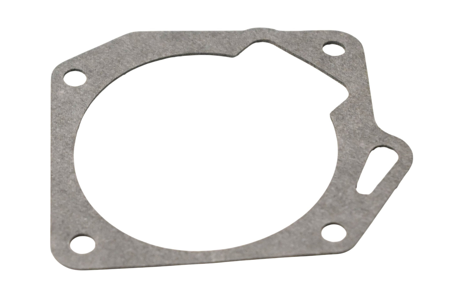 New OEM Yamaha 14T-14384-00-00 Float Chamber Gasket NOS