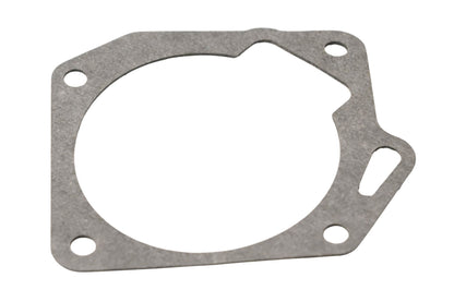 New OEM Yamaha 14T-14384-00-00 Float Chamber Gasket NOS