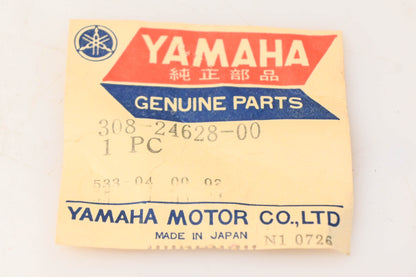 New OEM Yamaha 308-24628-00-00 Hook NOS