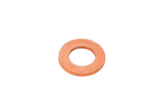 New OEM Yamaha 90430-05126-00 Gasket NOS