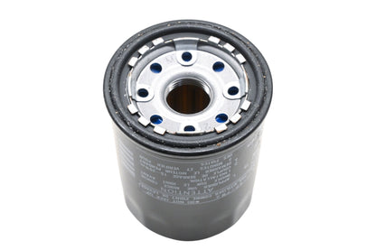New OEM Yamaha 5JW-13440-00-00 Oil Filter NOS