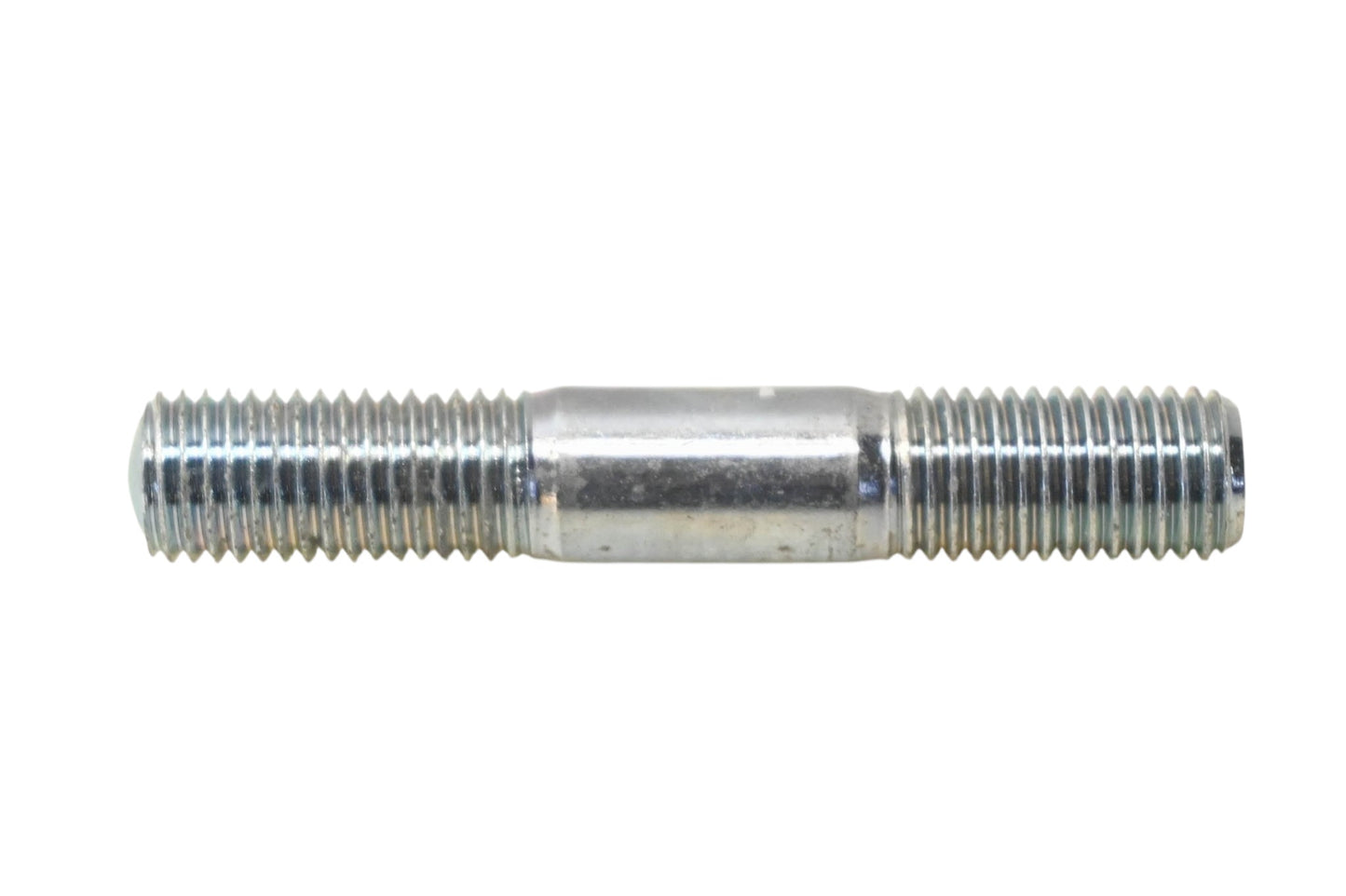 New OEM Yamaha 95611-10640-00 Stud Bolt NOS
