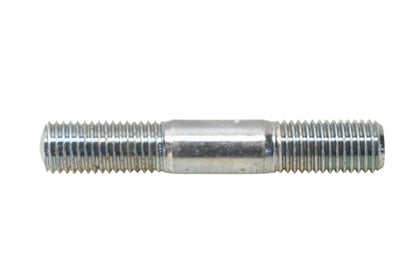 New OEM Yamaha 95611-10640-00 Stud Bolt NOS