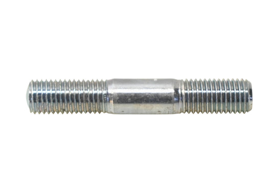 New OEM Yamaha 95611-10640-00 Stud Bolt NOS