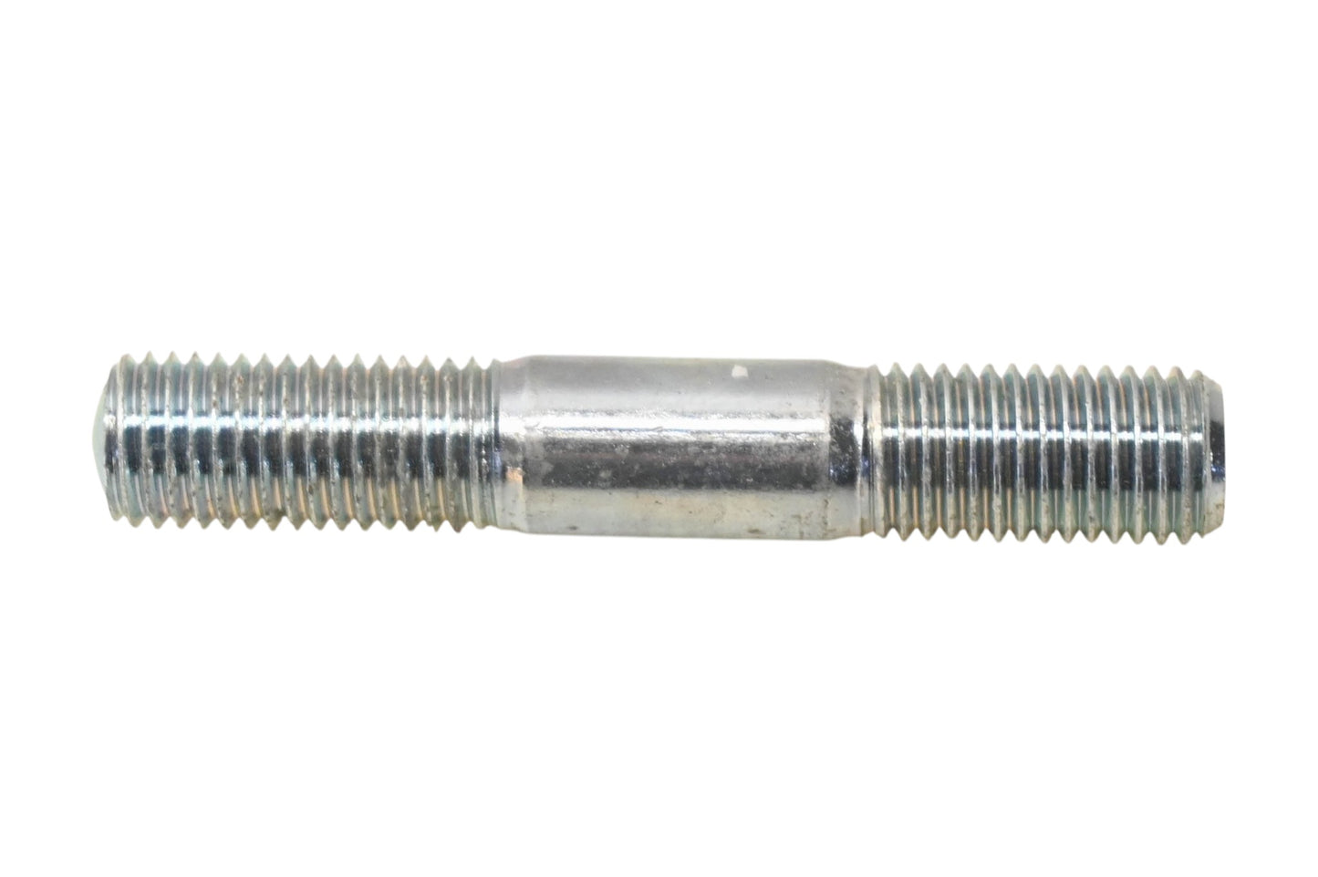 New OEM Yamaha 95611-10640-00 Stud Bolt NOS