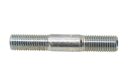 New OEM Yamaha 95611-10640-00 Stud Bolt NOS