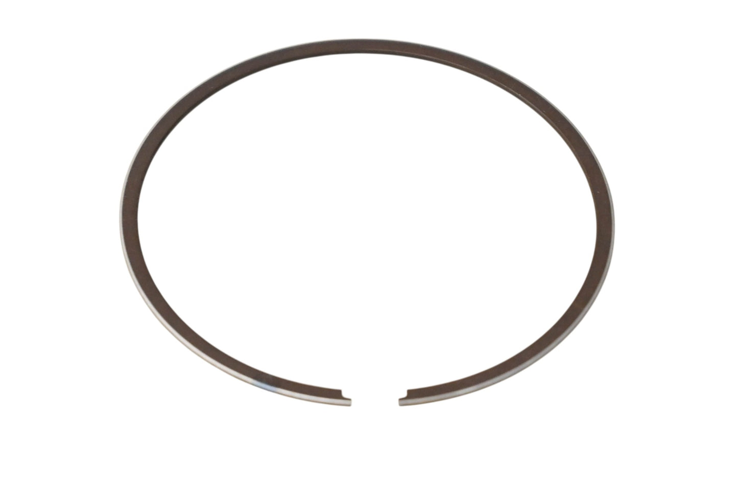 New OEM Yamaha 39K-11611-20-00 Piston Ring NOS