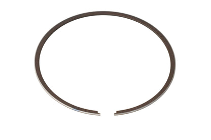 New OEM Yamaha 39K-11611-20-00 Piston Ring NOS