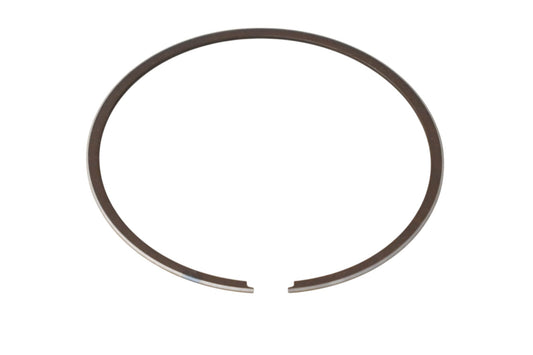 New OEM Yamaha 39K-11611-20-00 Piston Ring NOS