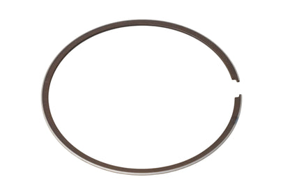 New OEM Yamaha 39K-11611-20-00 Piston Ring NOS