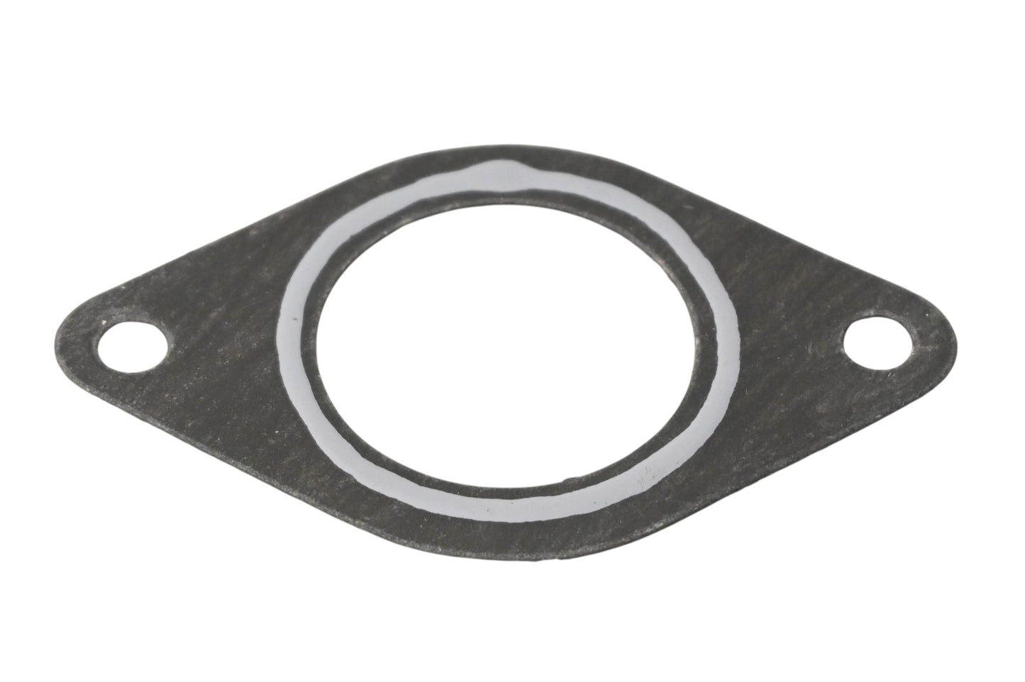 New OEM Yamaha 31G-13556-01-00, 3HT-13556-00-00 Manifold Gasket NOS