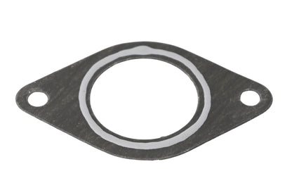 New OEM Yamaha 31G-13556-01-00, 3HT-13556-00-00 Manifold Gasket NOS