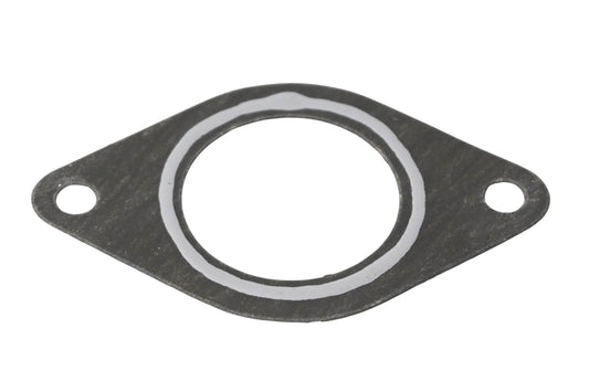 New OEM Yamaha 31G-13556-01-00, 3HT-13556-00-00 Manifold Gasket NOS