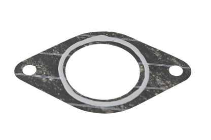 New OEM Yamaha 31G-13556-01-00, 3HT-13556-00-00 Manifold Gasket NOS