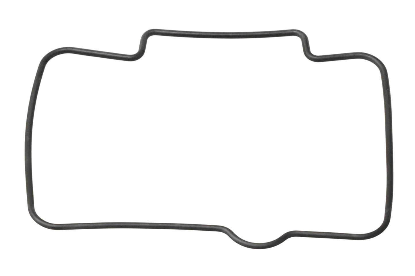 New OEM Yamaha 4PE-1416A-00-00 O-Ring NOS
