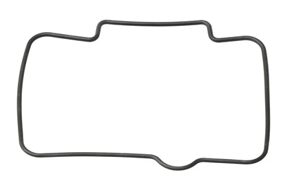 New OEM Yamaha 4PE-1416A-00-00 O-Ring NOS