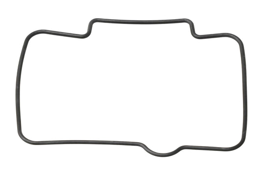 New OEM Yamaha 4PE-1416A-00-00 O-Ring NOS