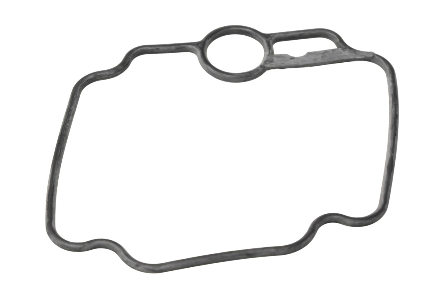 New OEM Yamaha 16G-14147-00-00 O-Ring NOS