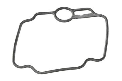 New OEM Yamaha 16G-14147-00-00 O-Ring NOS