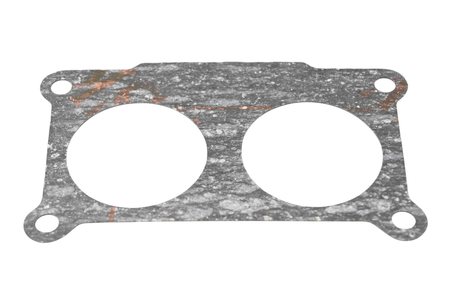 New OEM Yamaha 6E5-14198-00-00 Gaskets NOS